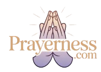prayerness